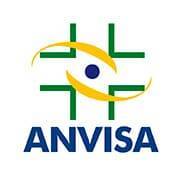 Anvisa ClearVision